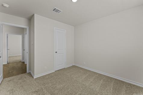 21161 Boulder Flats San Antonio TX 78266