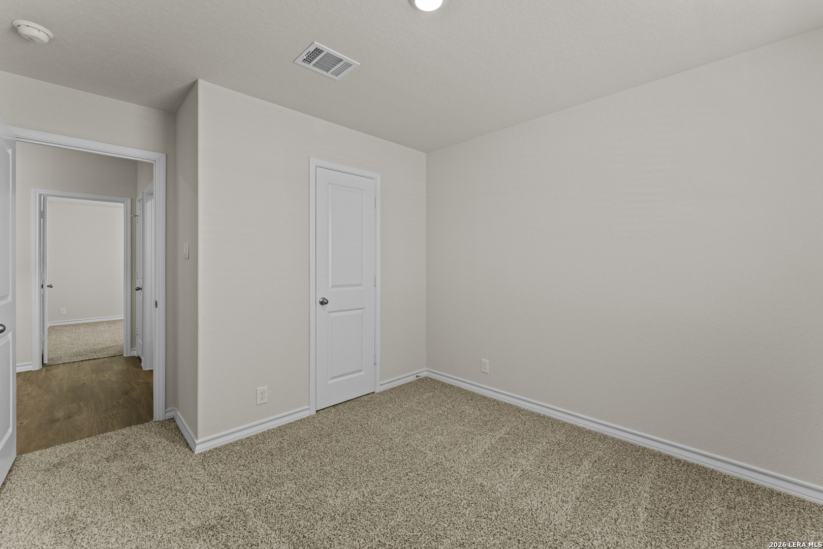 21161 Boulder Flats San Antonio TX 78266
