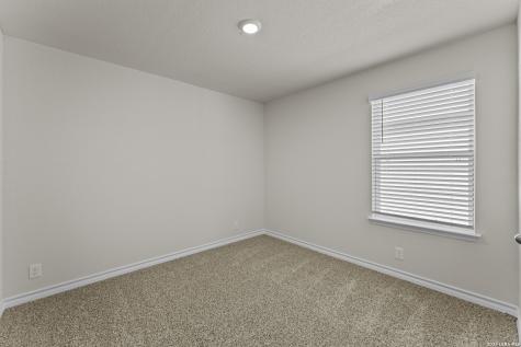 21161 Boulder Flats San Antonio TX 78266