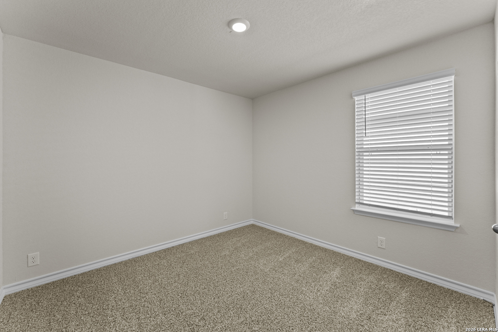 21161 Boulder Flats San Antonio TX 78266