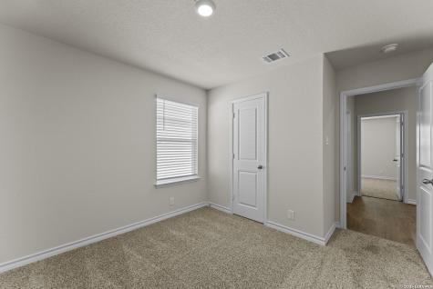 21161 Boulder Flats San Antonio TX 78266