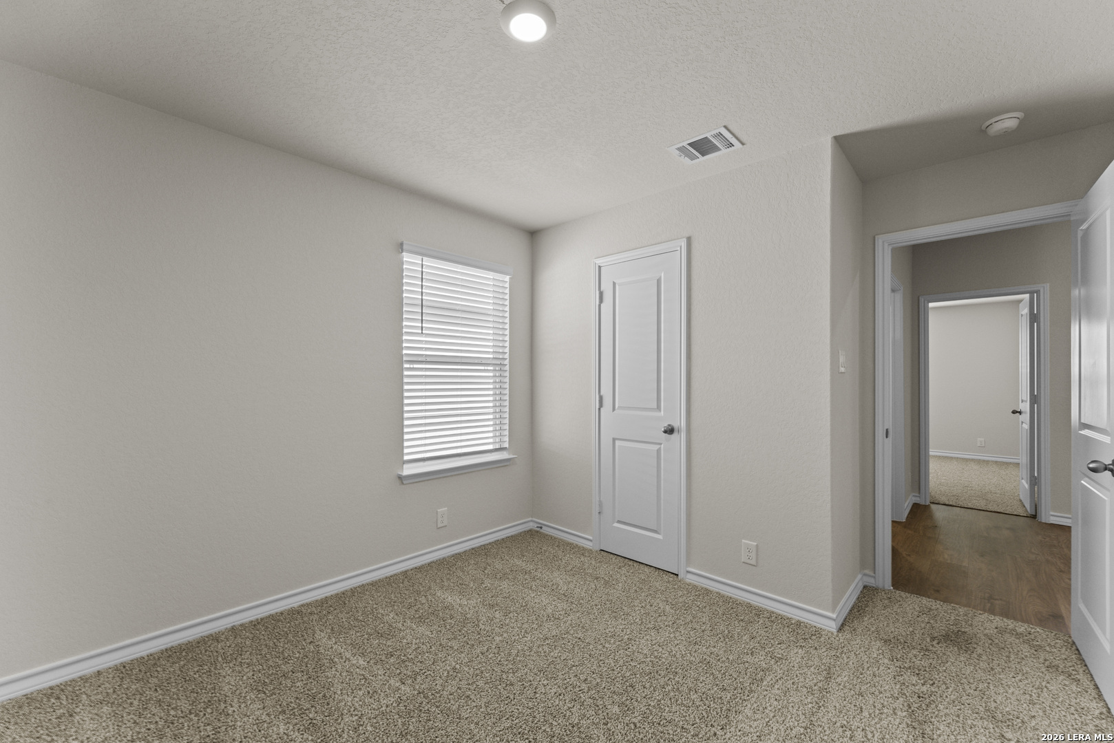 21161 Boulder Flats San Antonio TX 78266