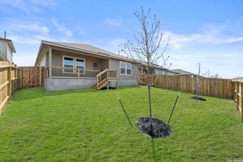 21161 Boulder Flats San Antonio TX 78266