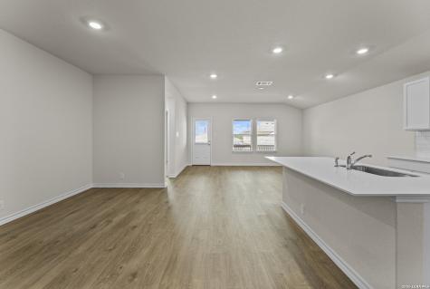 21161 Boulder Flats San Antonio TX 78266