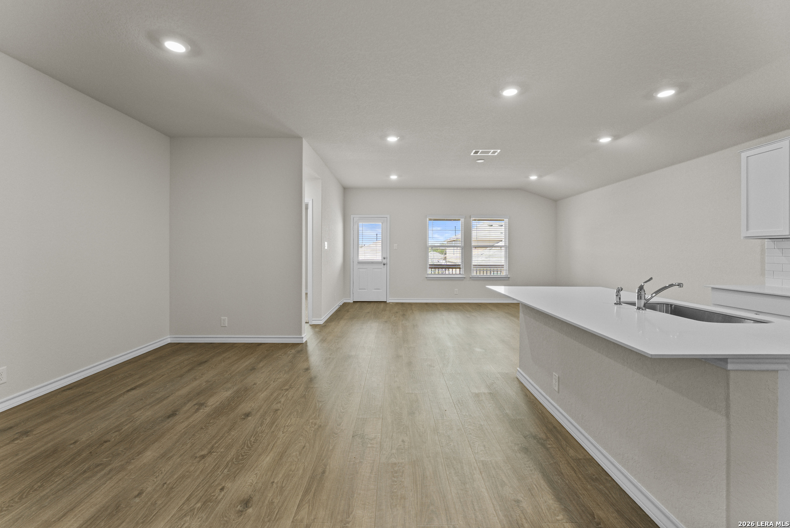 21161 Boulder Flats San Antonio TX 78266