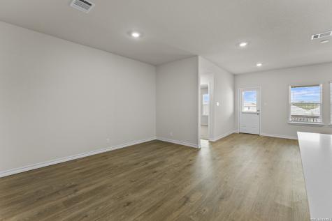 21161 Boulder Flats San Antonio TX 78266