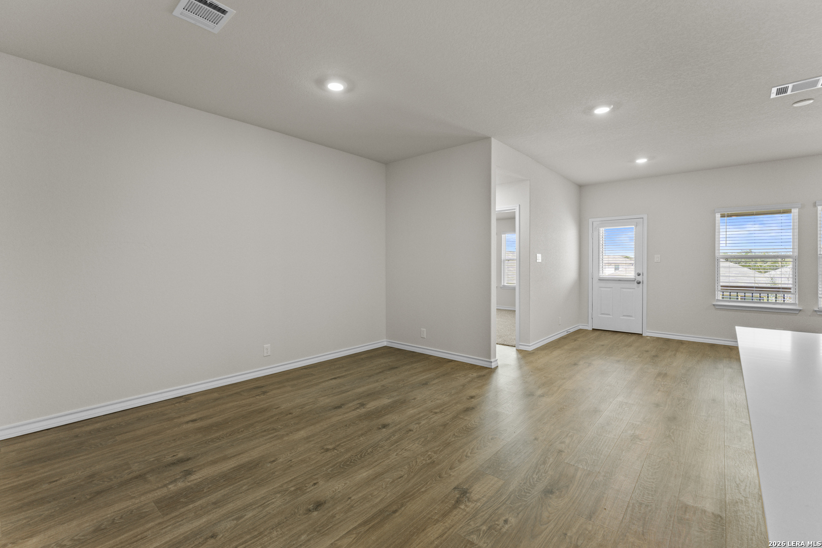 21161 Boulder Flats San Antonio TX 78266