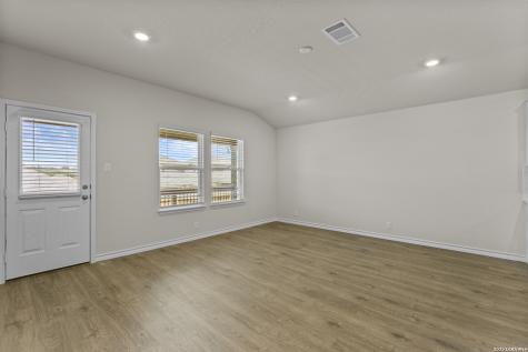 21161 Boulder Flats San Antonio TX 78266