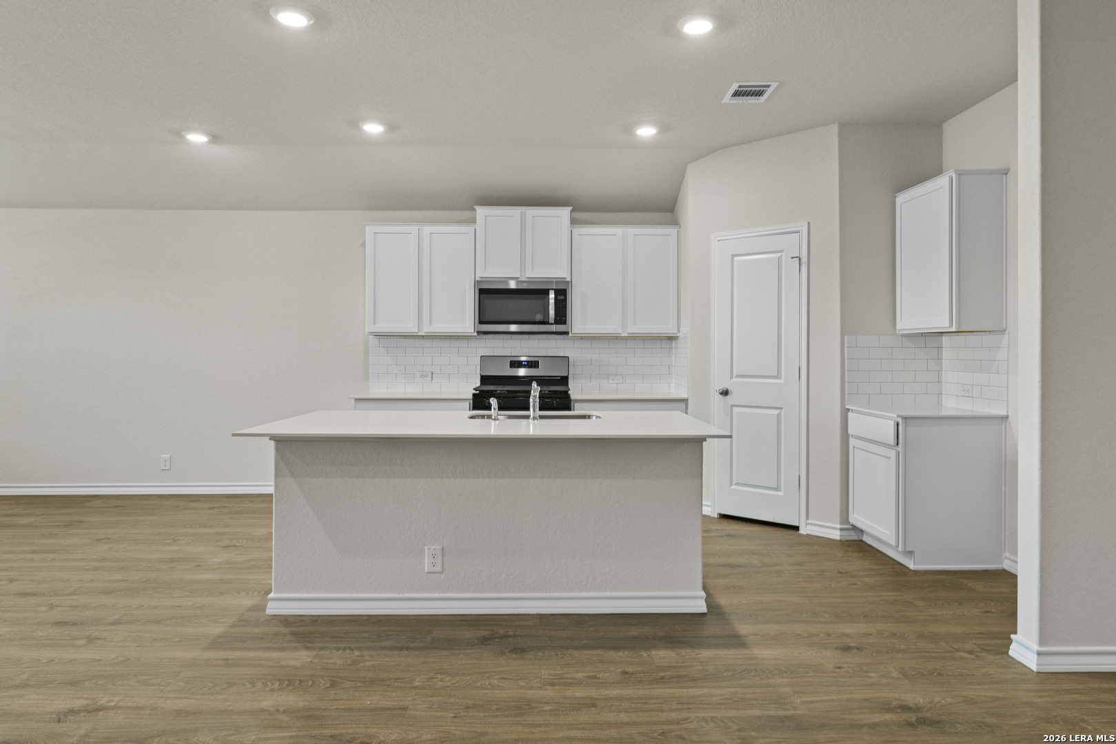 21161 Boulder Flats San Antonio TX 78266