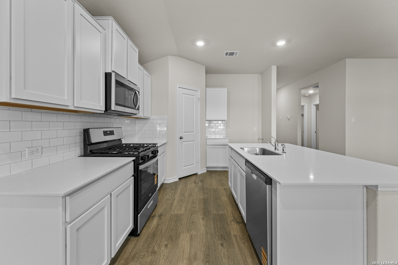 21161 Boulder Flats San Antonio TX 78266