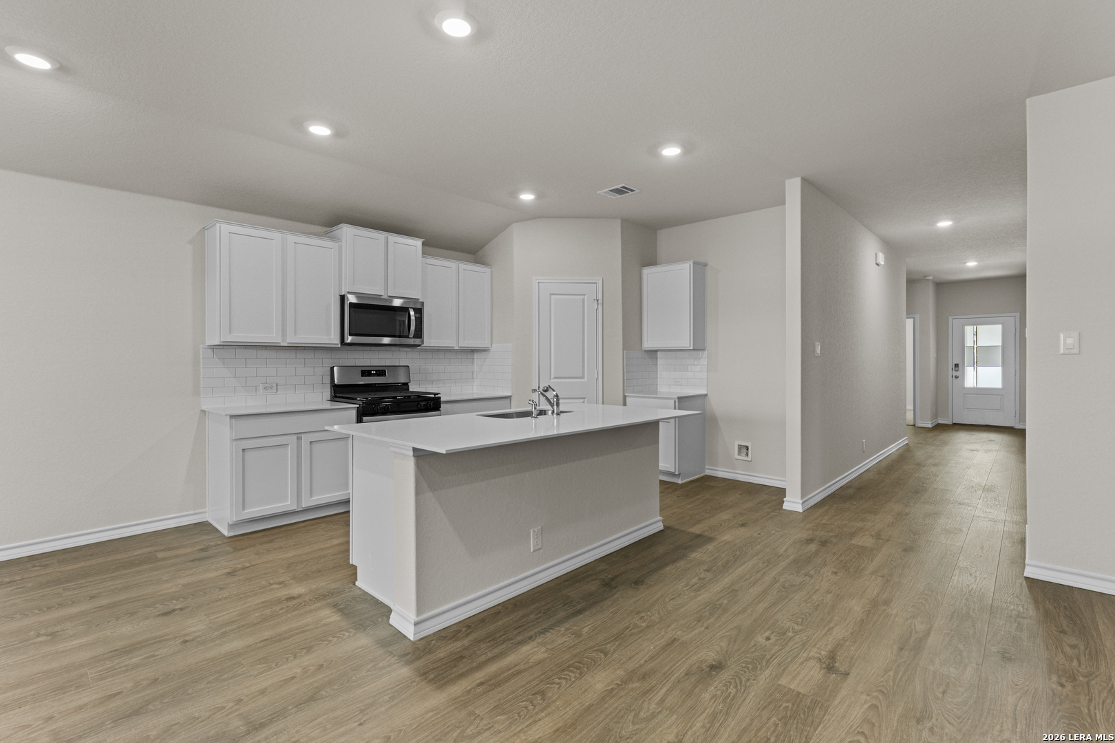 21161 Boulder Flats San Antonio TX 78266