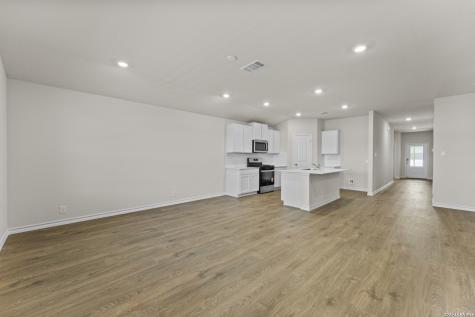 21161 Boulder Flats San Antonio TX 78266