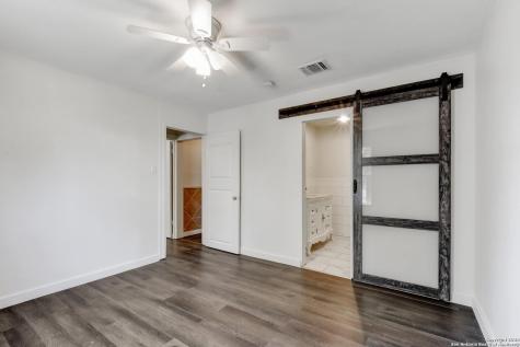 1122 Mason Street San Antonio TX 78208