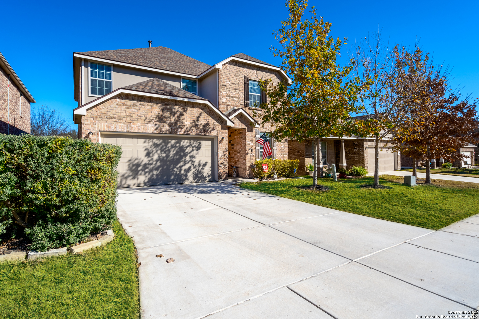 14107 Laurel Branch San Antonio TX 78245