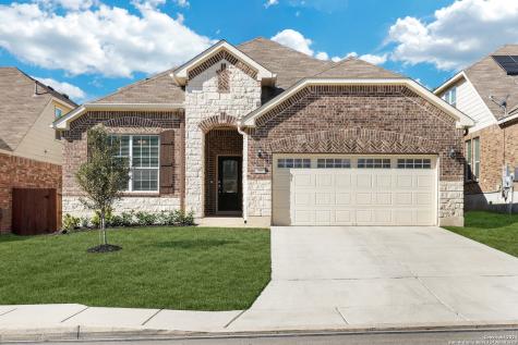 10807 Red Sage Helotes TX 78023