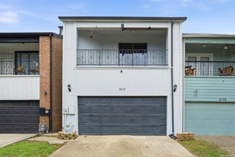 8112 Scottshill San Antonio TX 78209