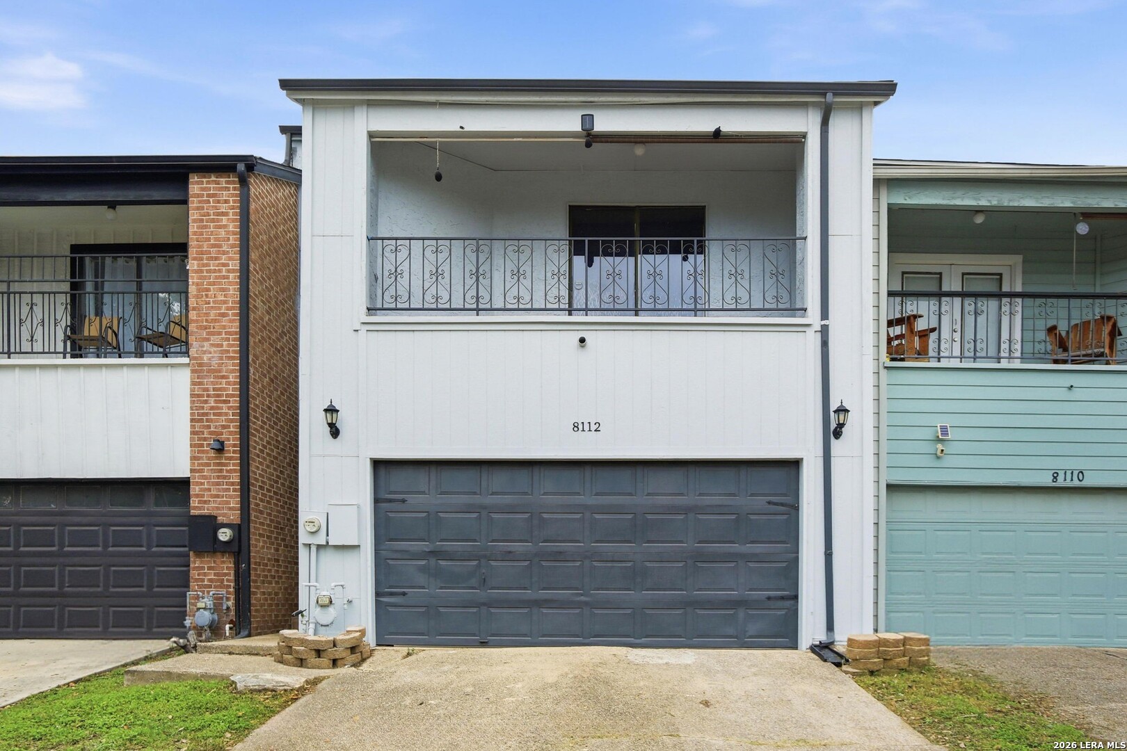 8112 Scottshill San Antonio TX 78209