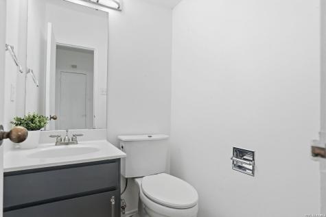 8112 Scottshill San Antonio TX 78209