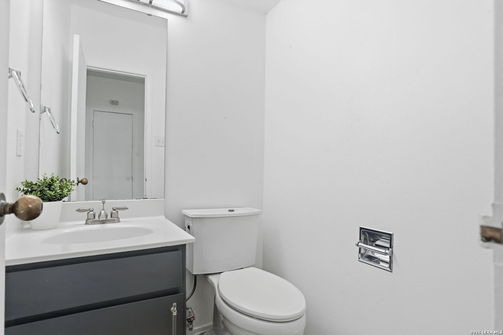 8112 Scottshill San Antonio TX 78209