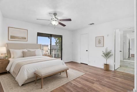 8112 Scottshill San Antonio TX 78209