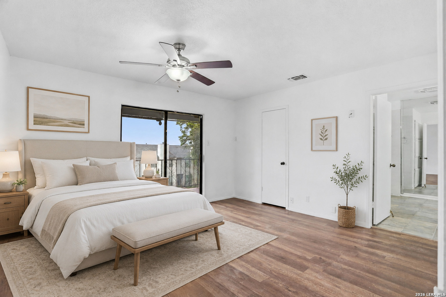 8112 Scottshill San Antonio TX 78209