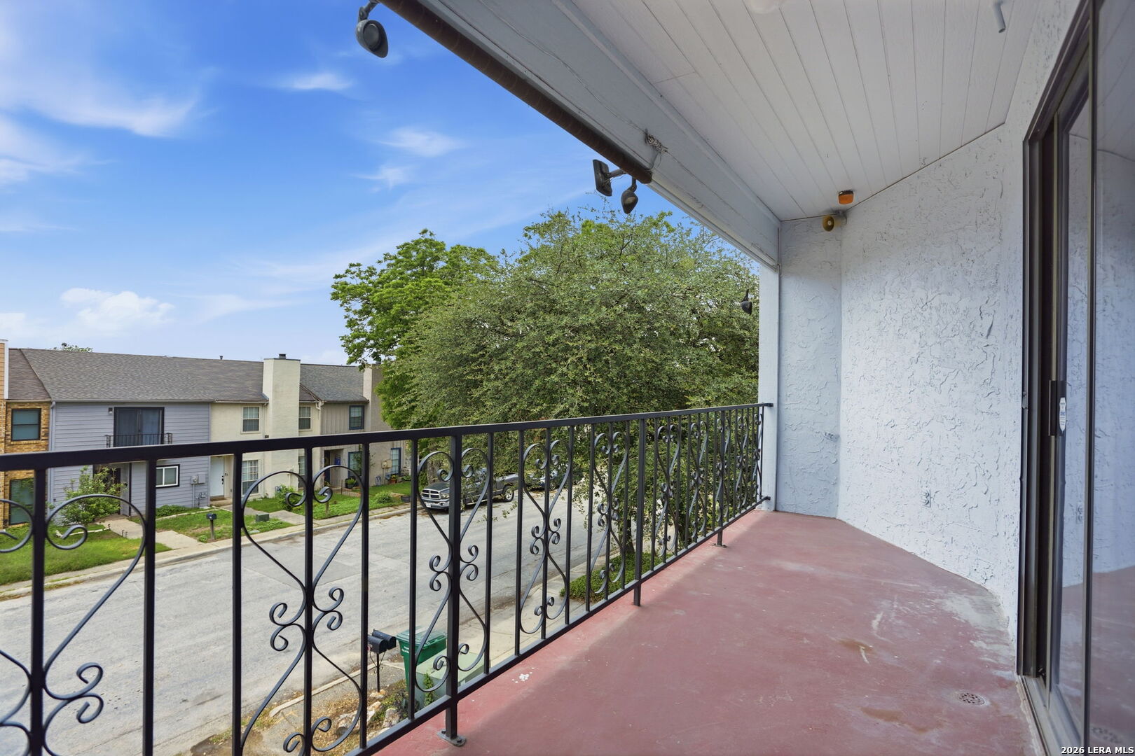 8112 Scottshill San Antonio TX 78209