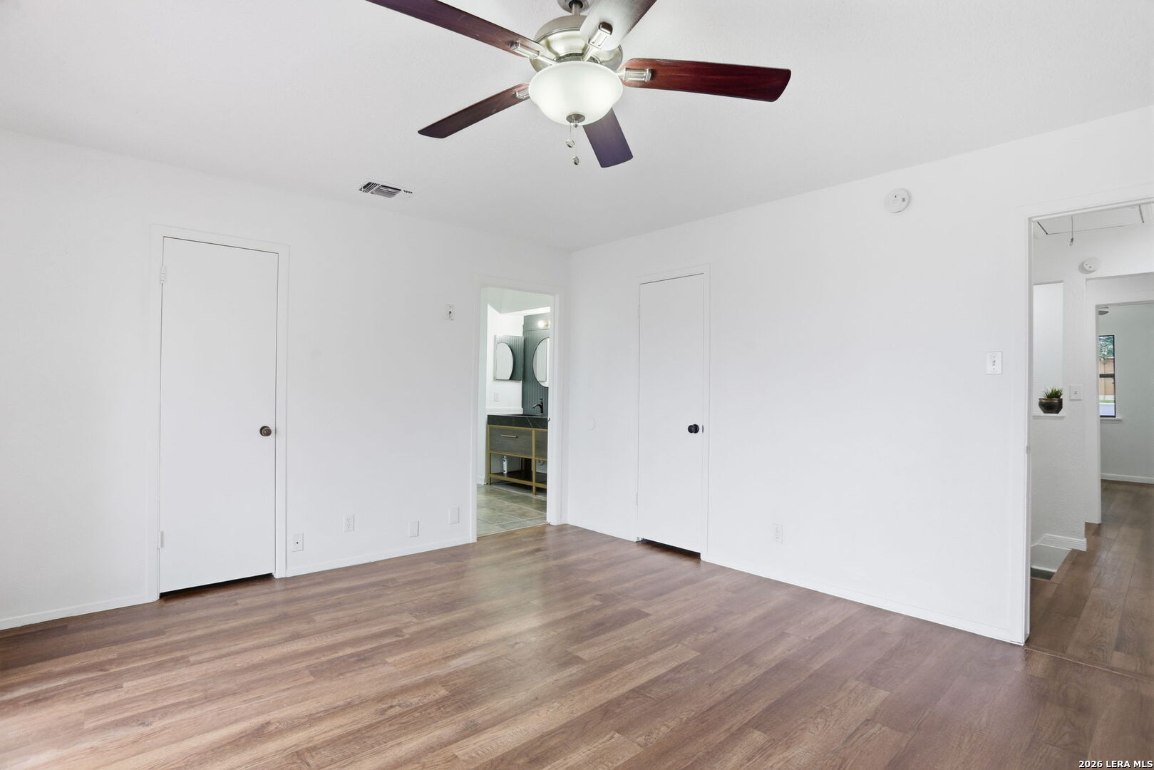 8112 Scottshill San Antonio TX 78209