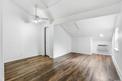 8112 Scottshill San Antonio TX 78209