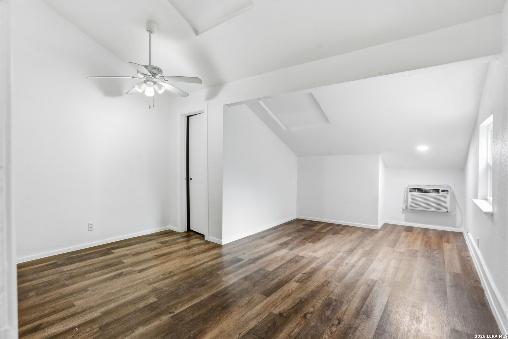 8112 Scottshill San Antonio TX 78209