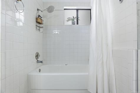 8112 Scottshill San Antonio TX 78209