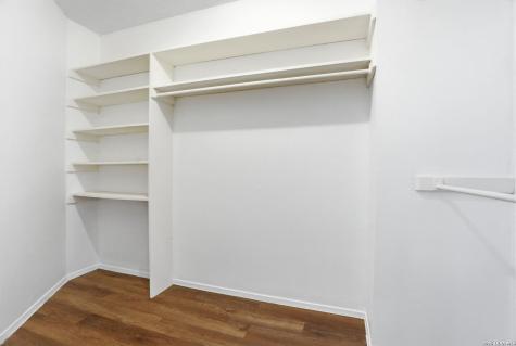 8112 Scottshill San Antonio TX 78209