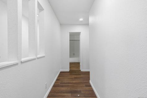 8112 Scottshill San Antonio TX 78209