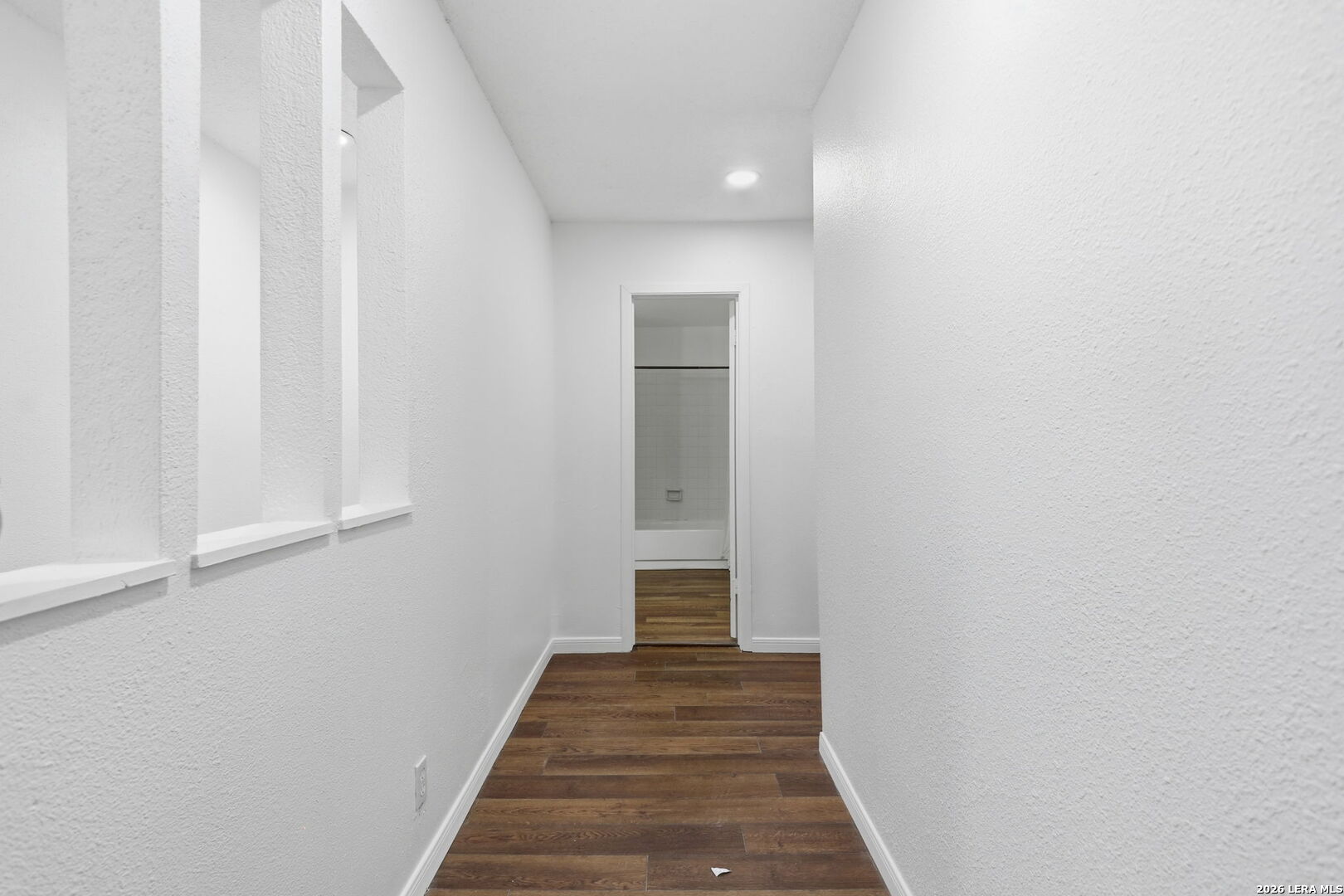 8112 Scottshill San Antonio TX 78209