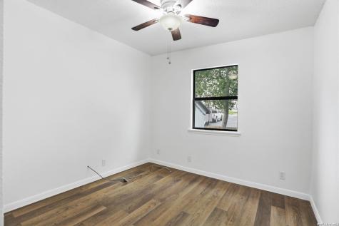 8112 Scottshill San Antonio TX 78209