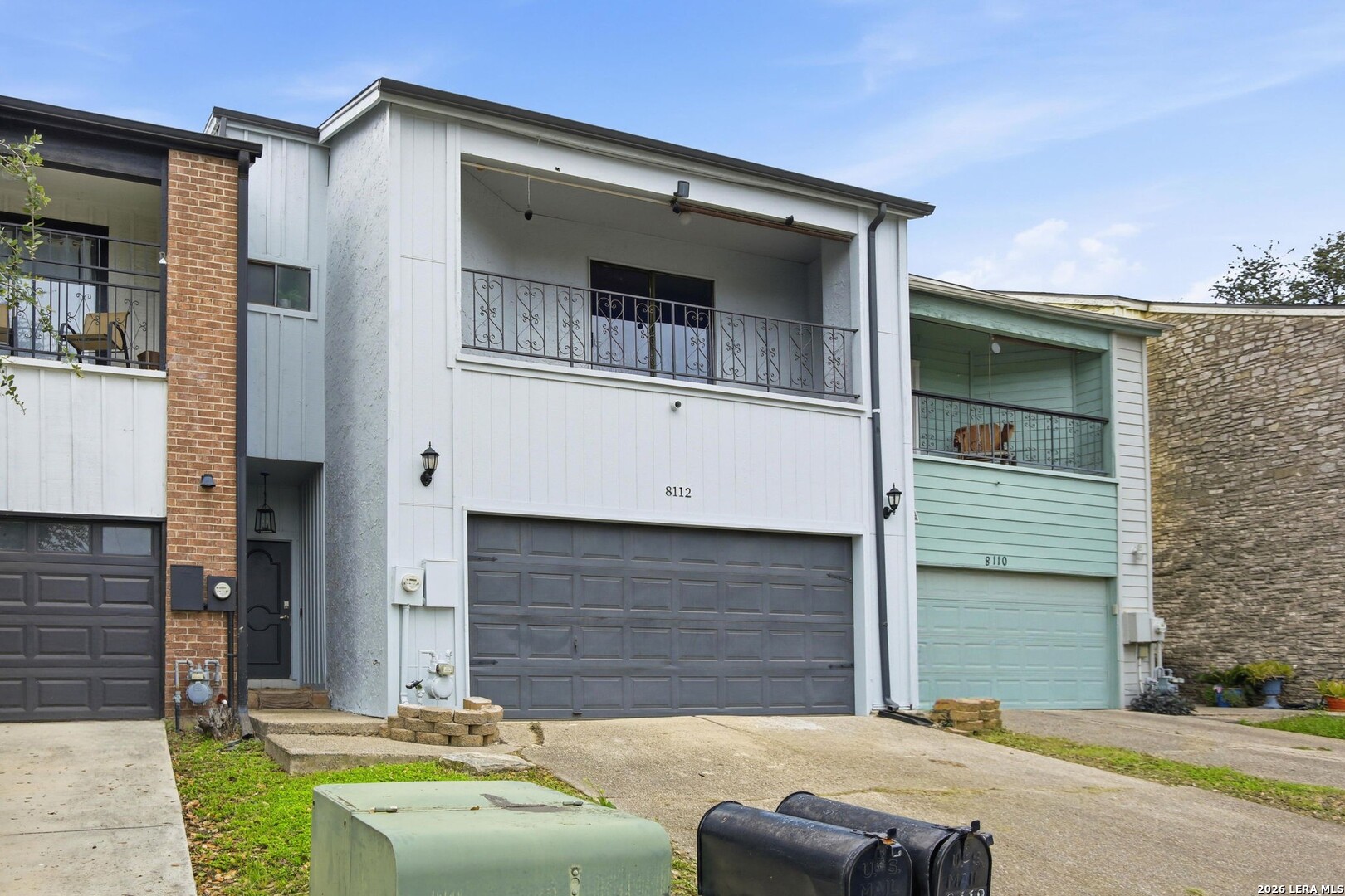 8112 Scottshill San Antonio TX 78209
