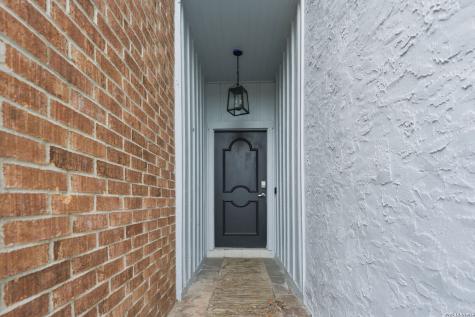8112 Scottshill San Antonio TX 78209