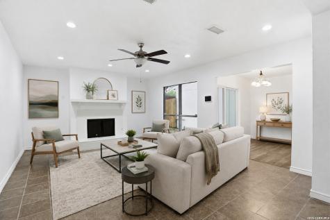 8112 Scottshill San Antonio TX 78209
