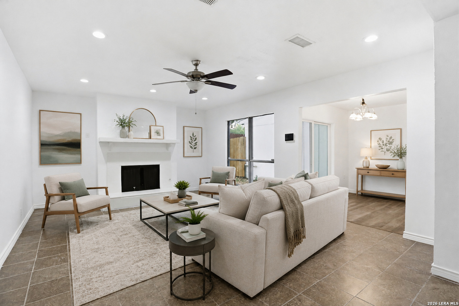 8112 Scottshill San Antonio TX 78209