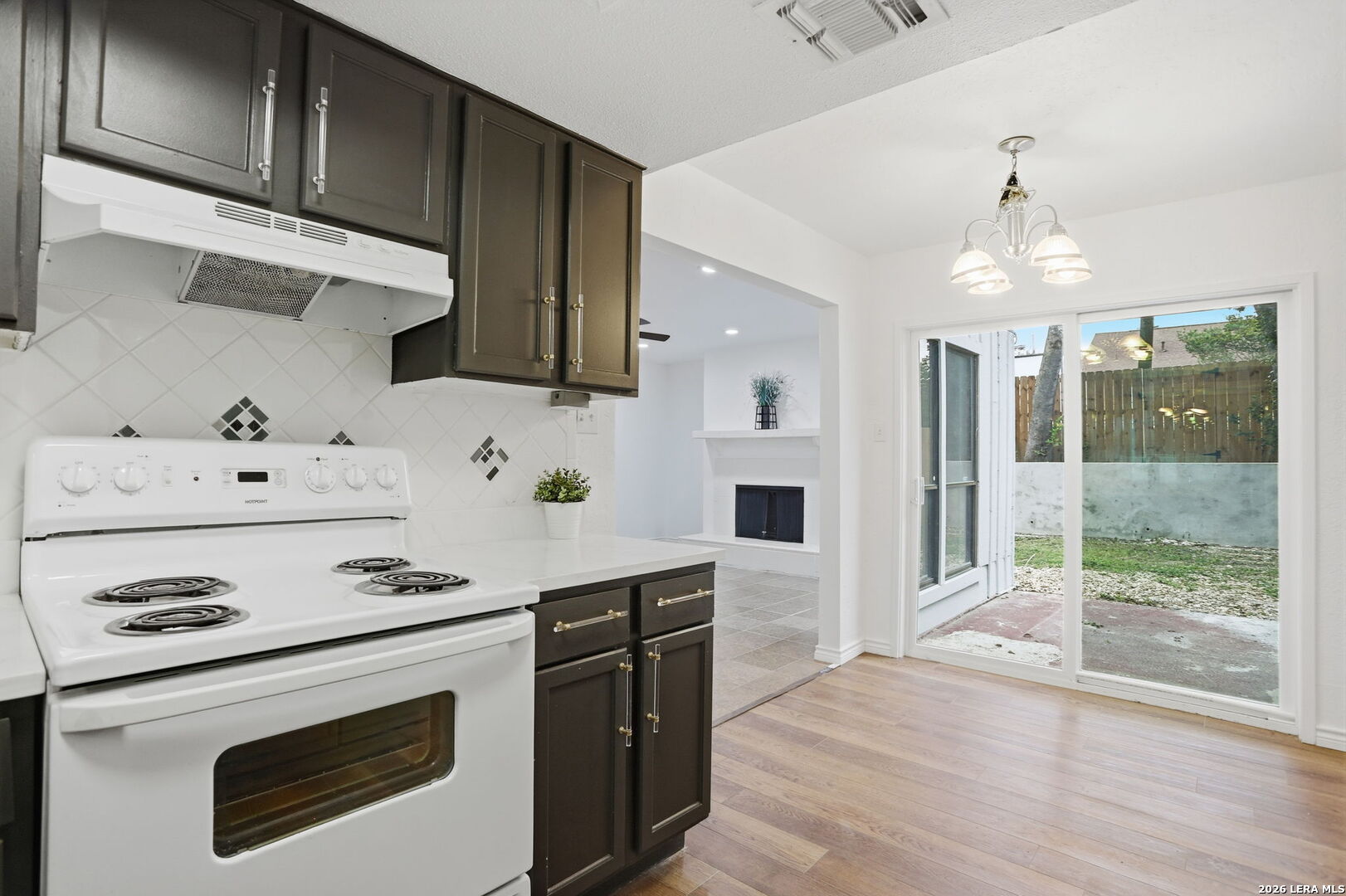 8112 Scottshill San Antonio TX 78209
