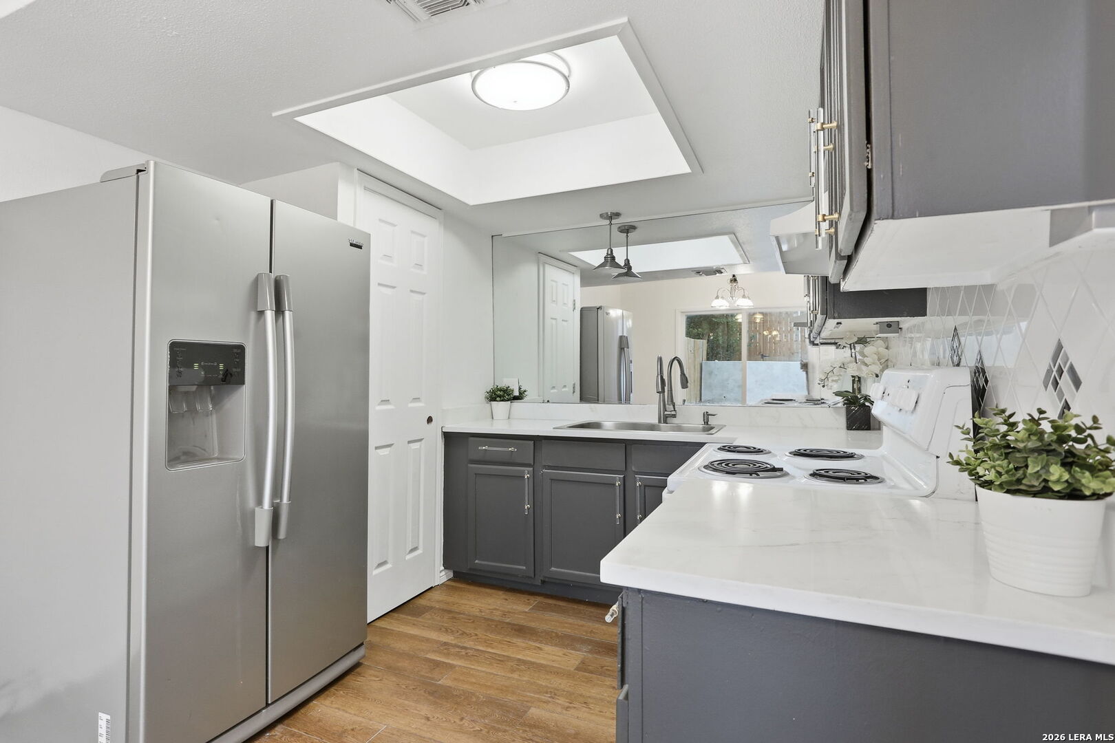 8112 Scottshill San Antonio TX 78209
