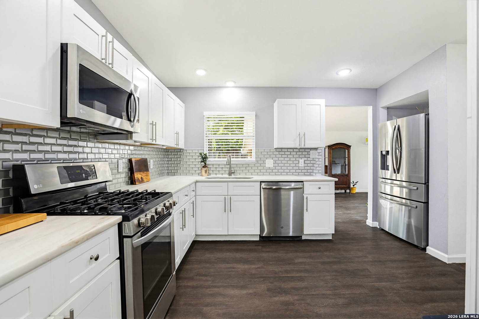 2110 Flamingo San Antonio TX 78209