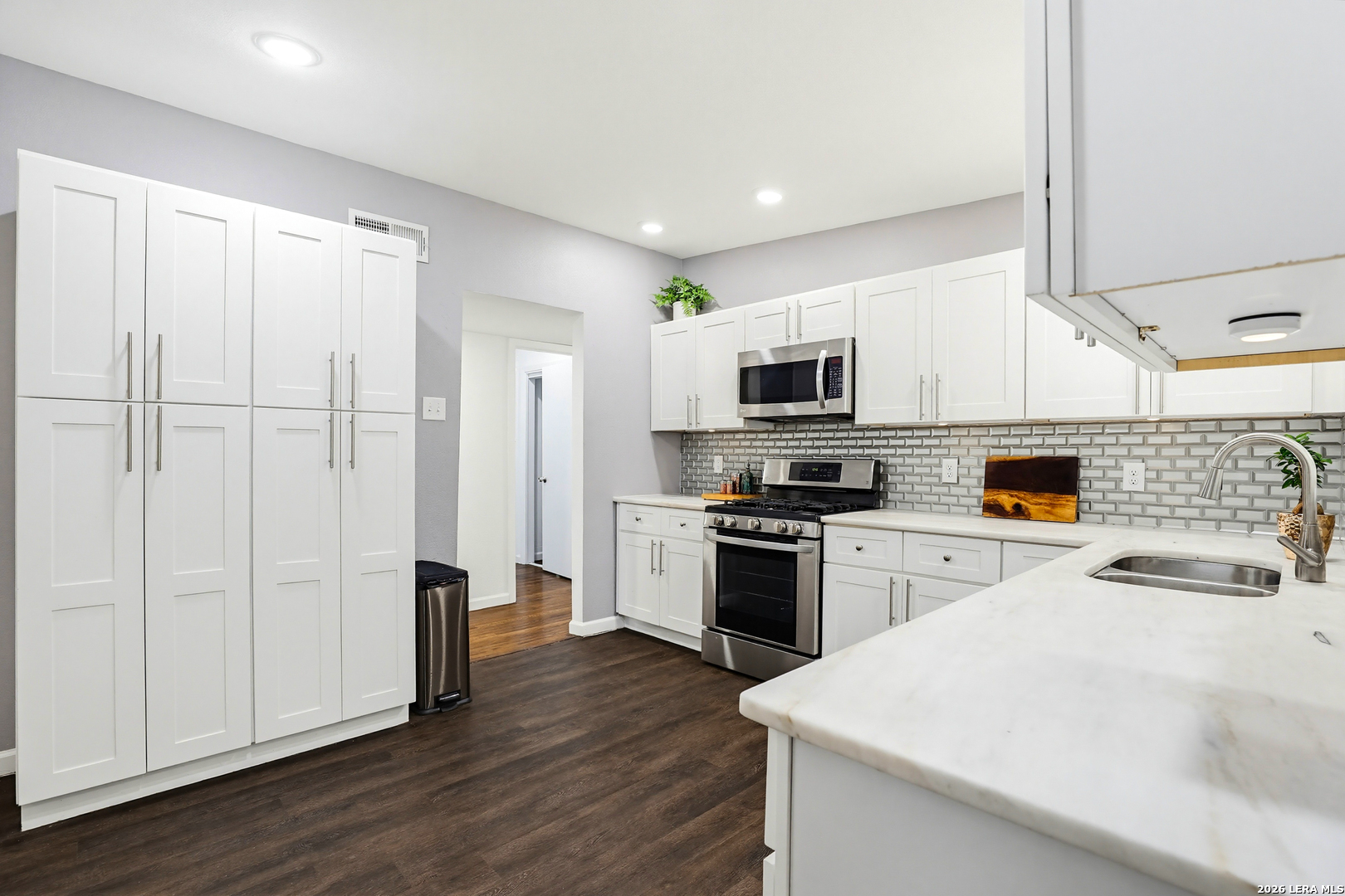 2110 Flamingo San Antonio TX 78209