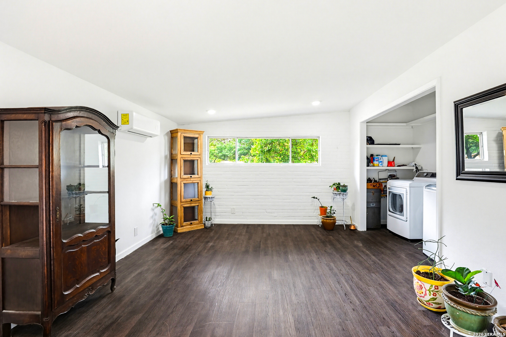 2110 Flamingo San Antonio TX 78209