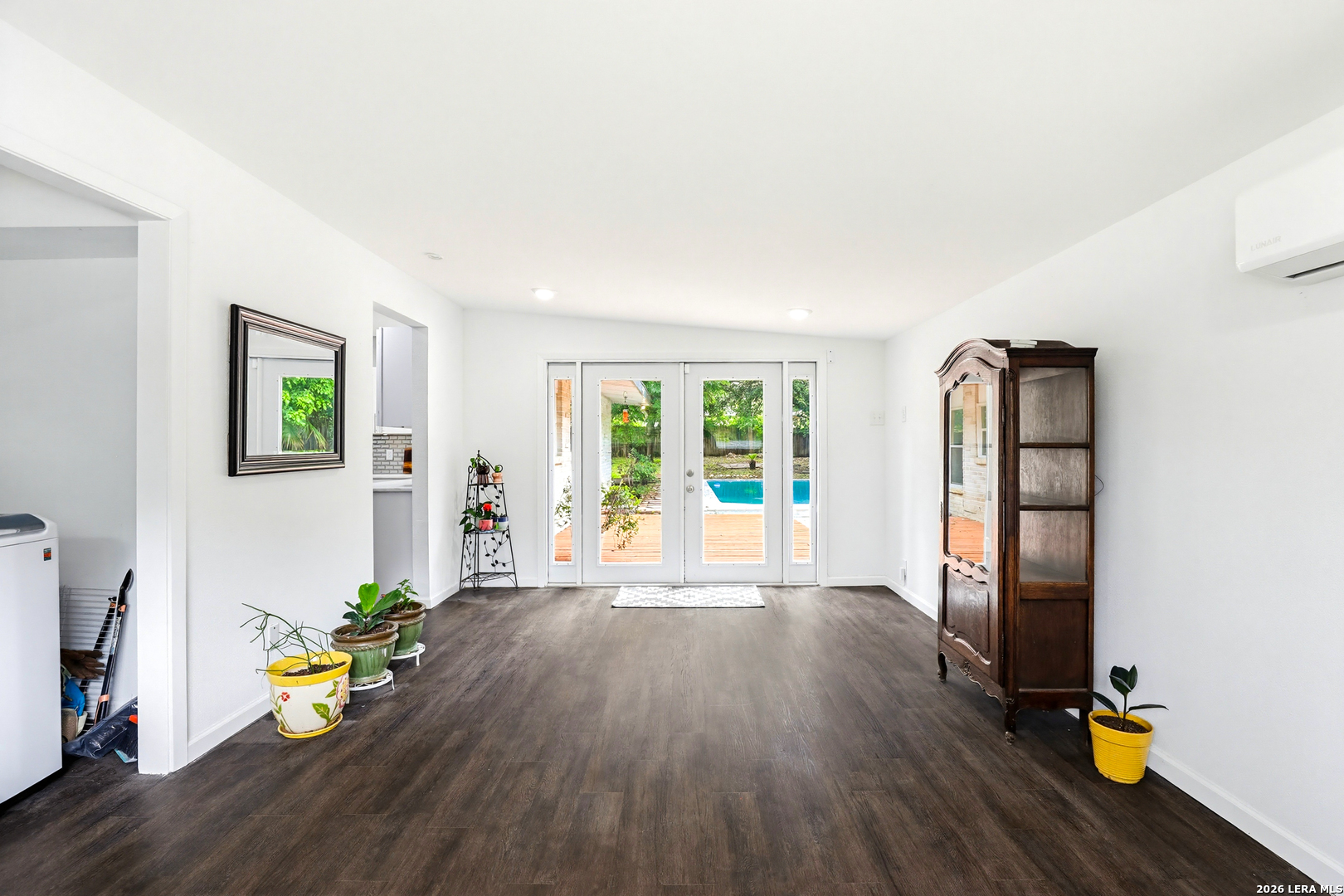 2110 Flamingo San Antonio TX 78209