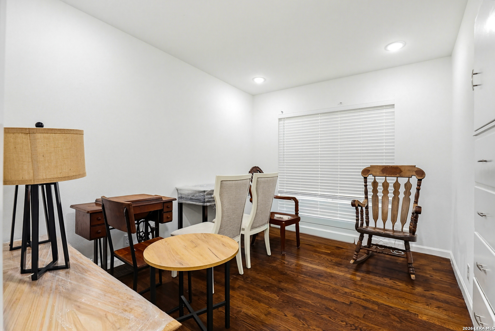 2110 Flamingo San Antonio TX 78209