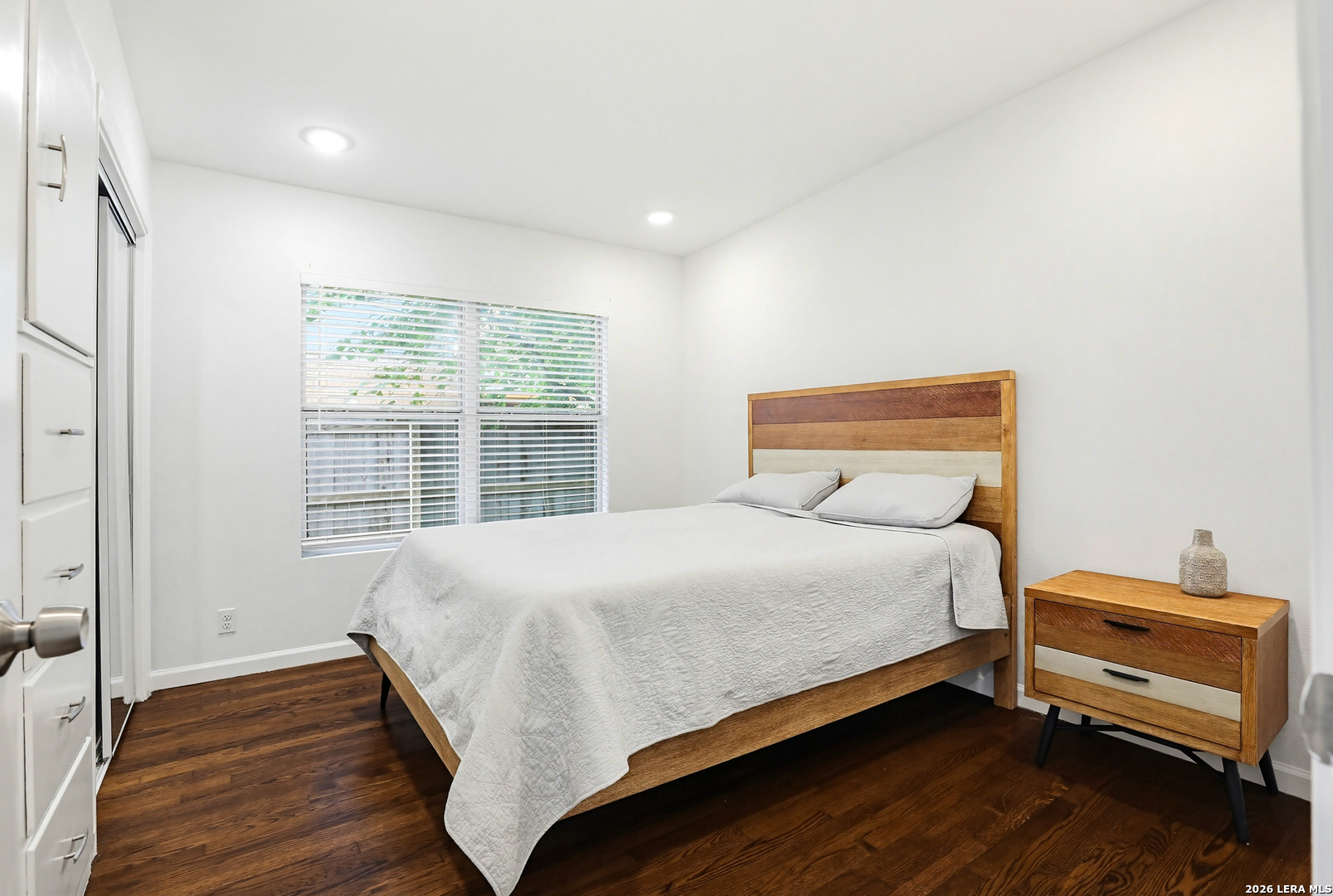 2110 Flamingo San Antonio TX 78209