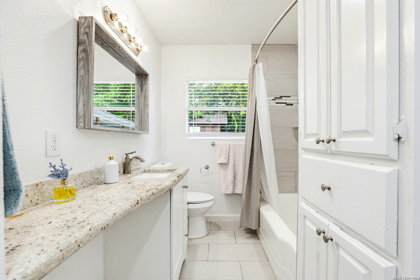 2110 Flamingo San Antonio TX 78209
