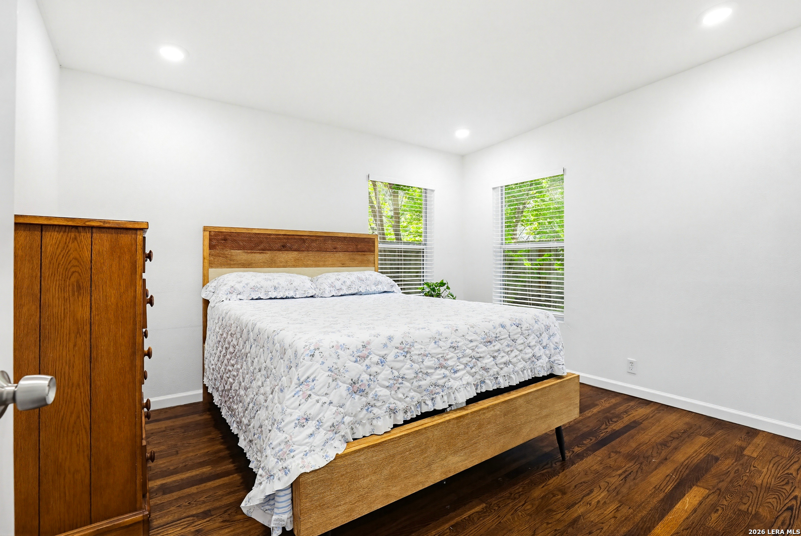 2110 Flamingo San Antonio TX 78209