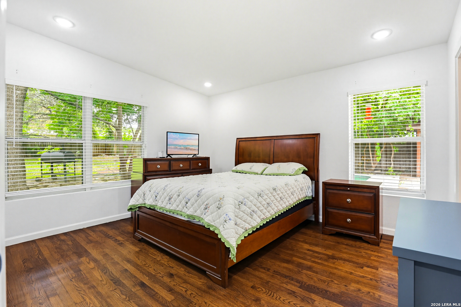 2110 Flamingo San Antonio TX 78209