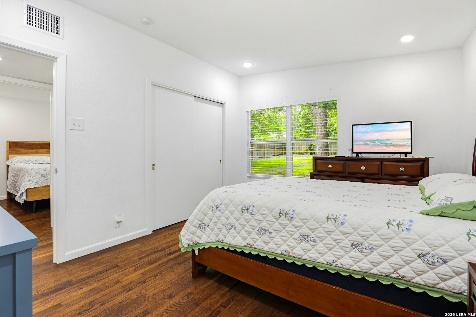 2110 Flamingo San Antonio TX 78209